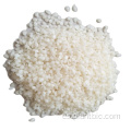 Bees Bees Blanca Granular Grano Cosmético Beeswax Granular